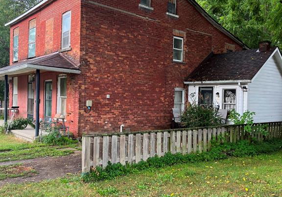 181-183-wellington-st-e-street-chatham-ontario-26022321