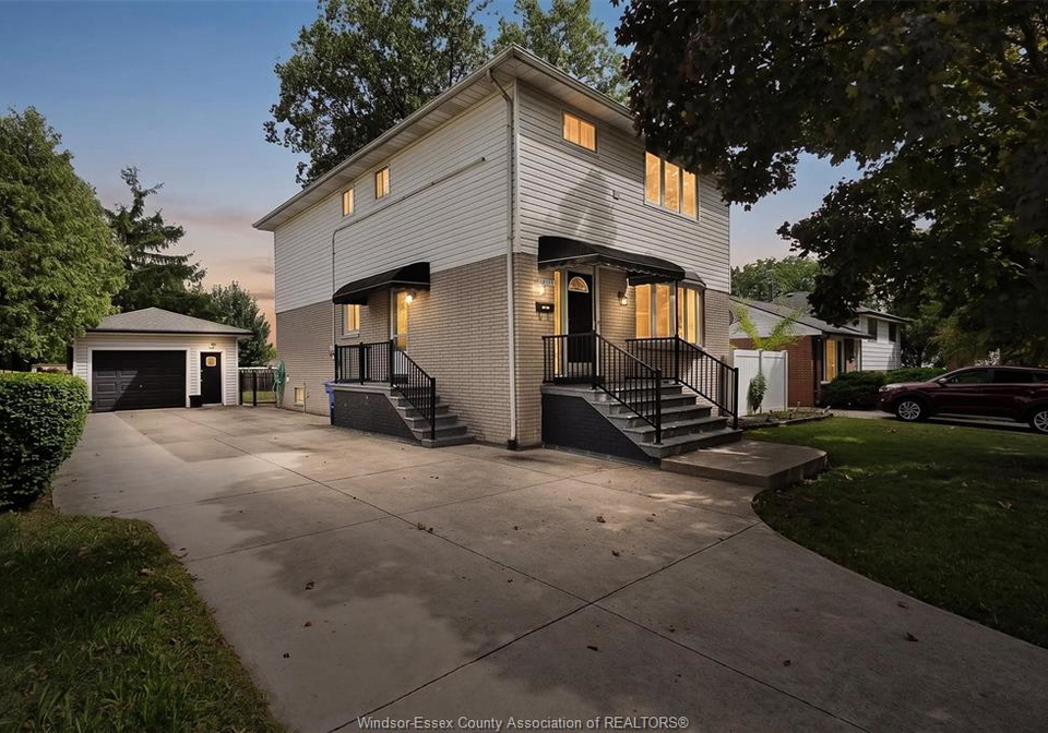 3138-hartley-drive-windsor-ontario-26022322