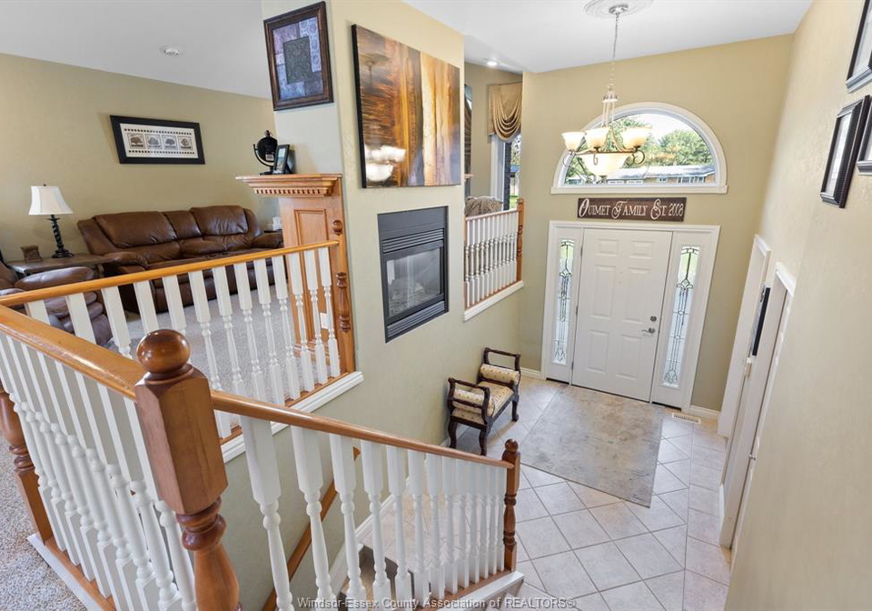 1315-st-clair-road-lakeshore-ontario-26022335
