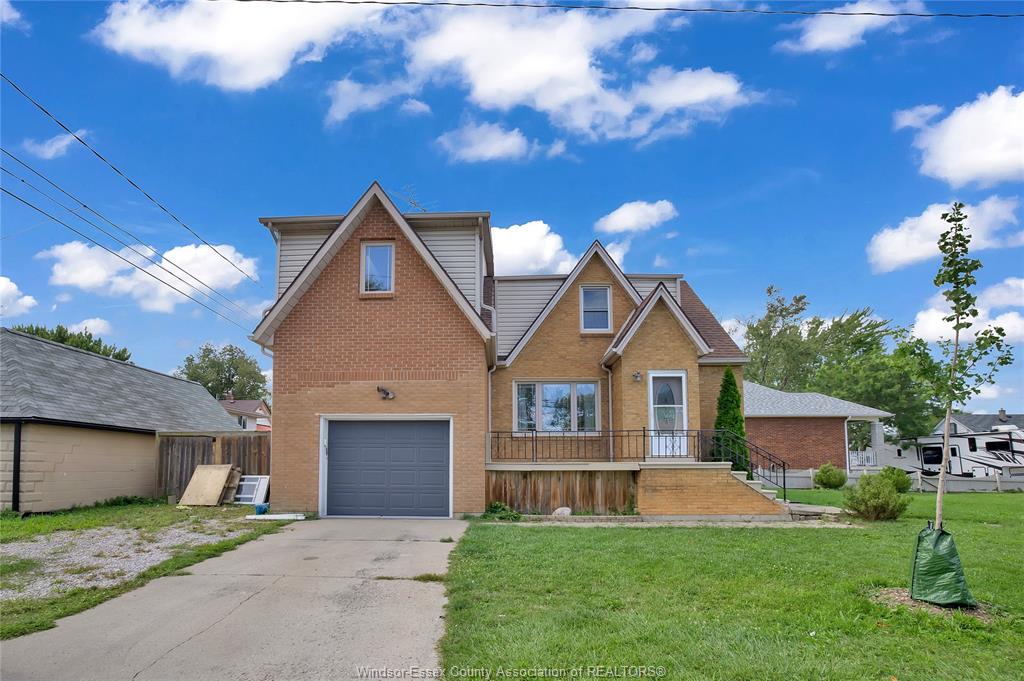 2397-chandler-windsor-ontario-26022338