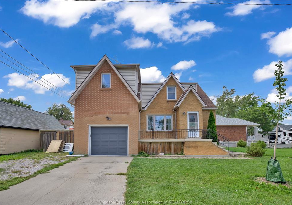 2397-chandler-windsor-ontario-26022338