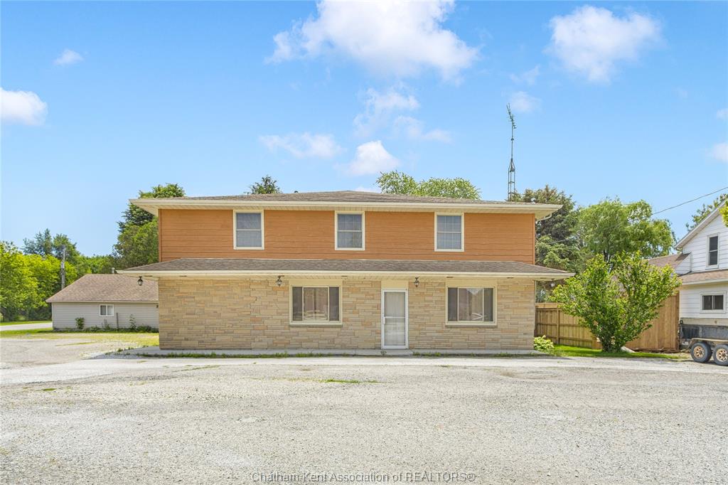 7216-talbot-trail-dealtown-ontario-26022340