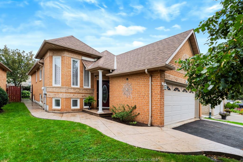 43-springview-drive-brampton-ontario-26022345