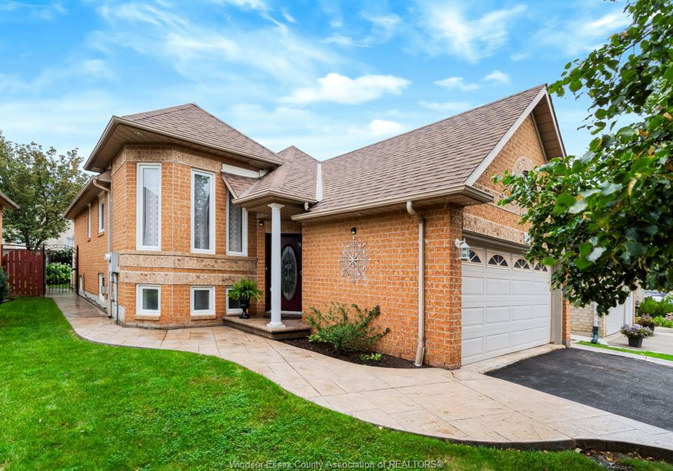 43-springview-drive-brampton-ontario-26022345
