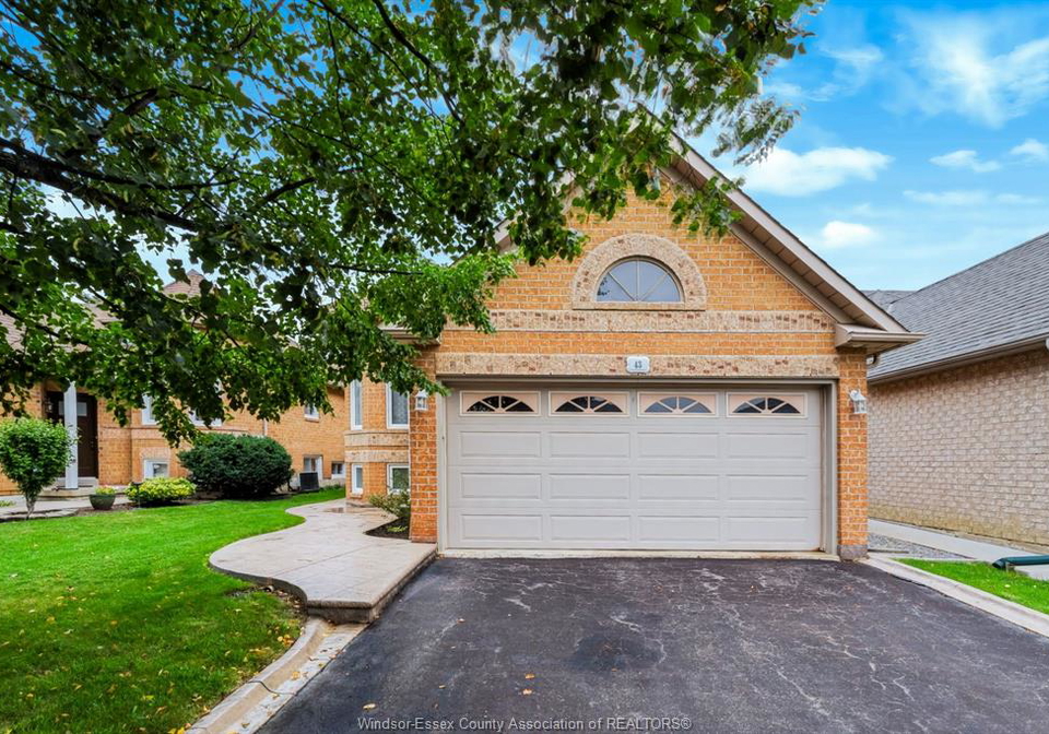 43-springview-drive-brampton-ontario-26022345