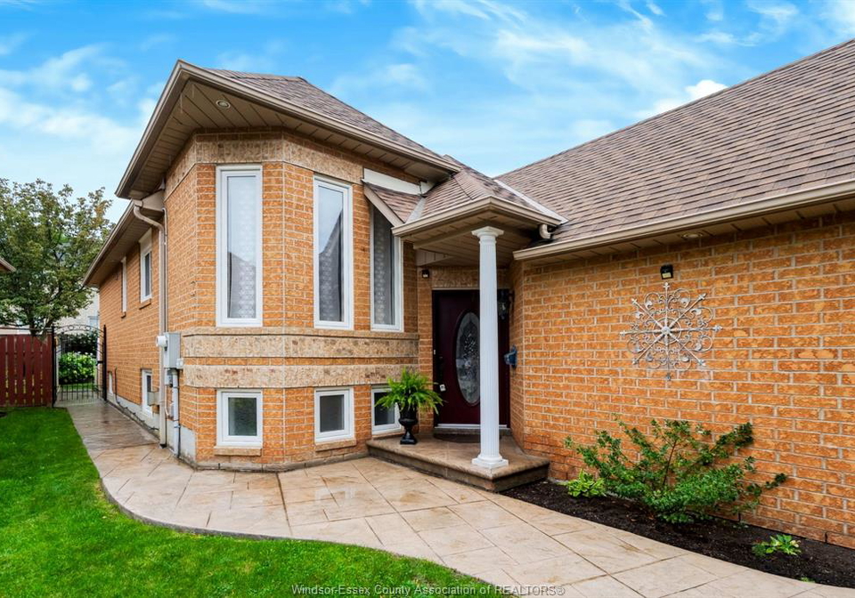 43-springview-drive-brampton-ontario-26022345