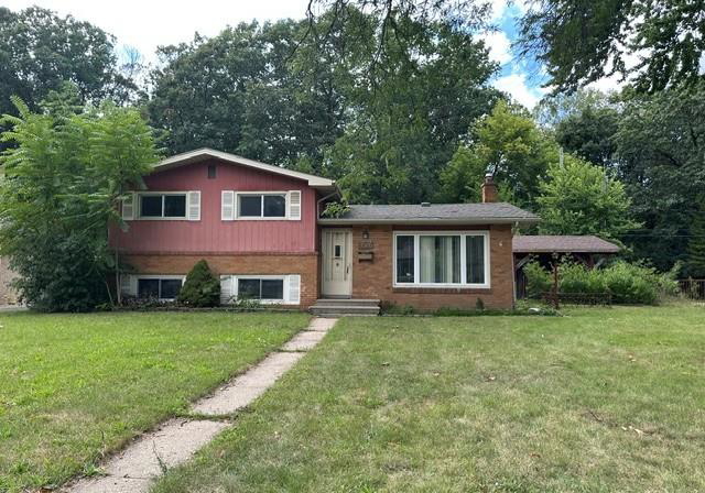 3505-askin-windsor-ontario-26022349