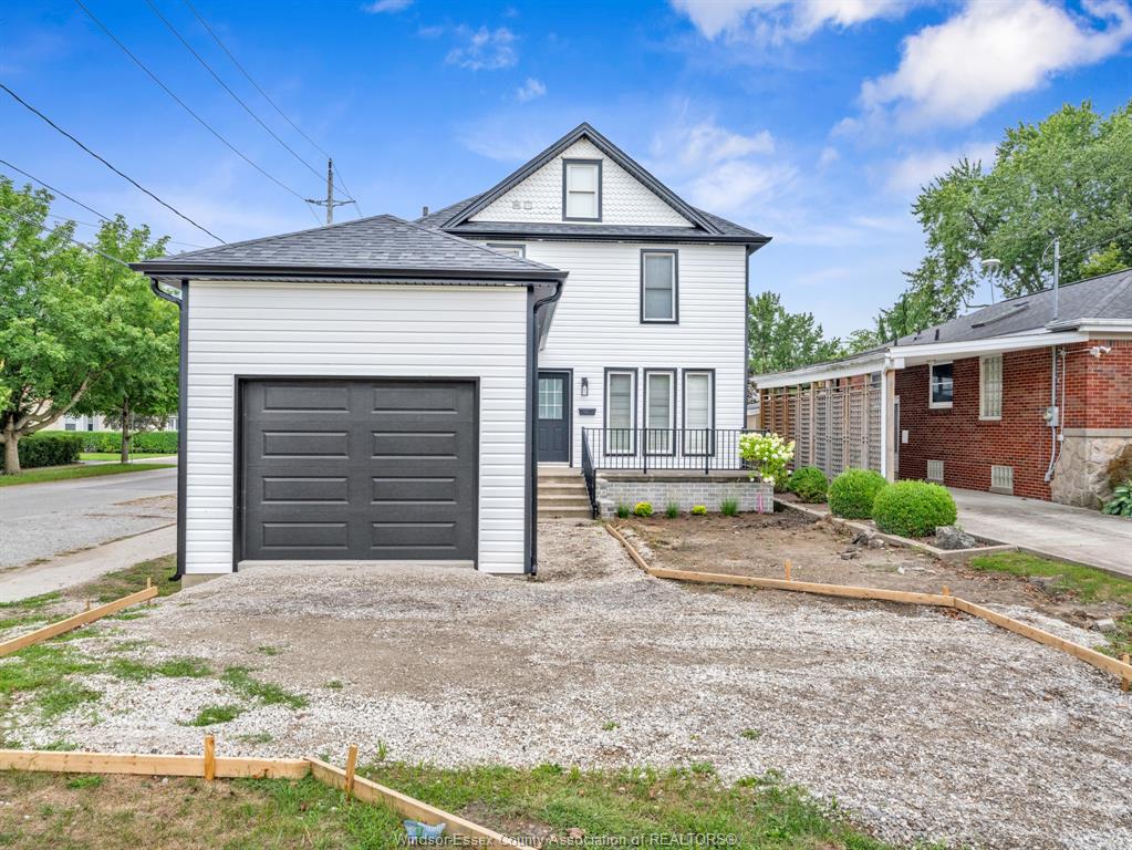 8385-riverside-drive-east-windsor-ontario-26022355