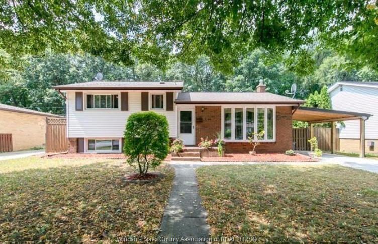 3451-askin-avenue-windsor-ontario-26022356