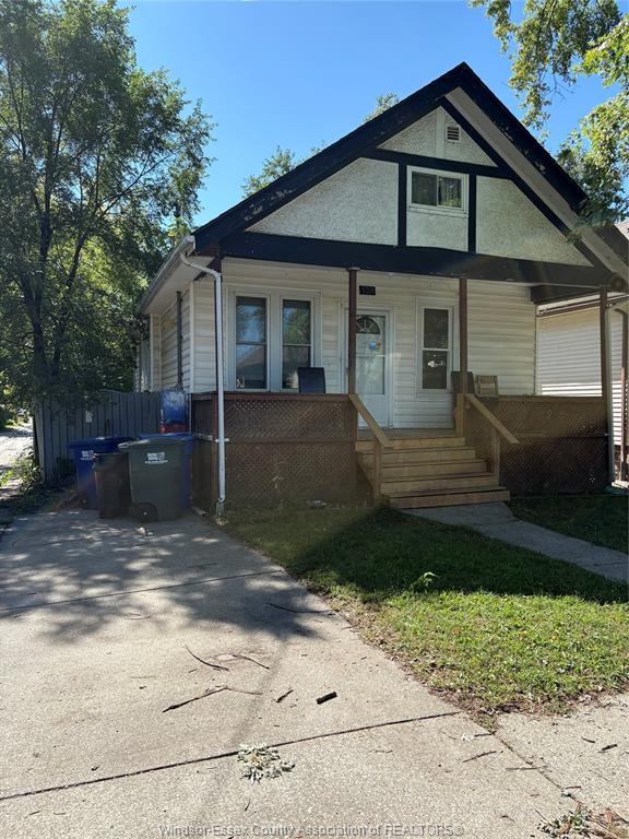 559-grove-windsor-ontario-26022358
