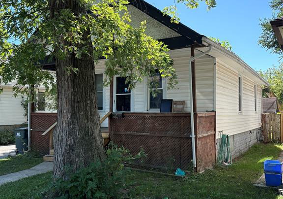 559-grove-windsor-ontario-26022358