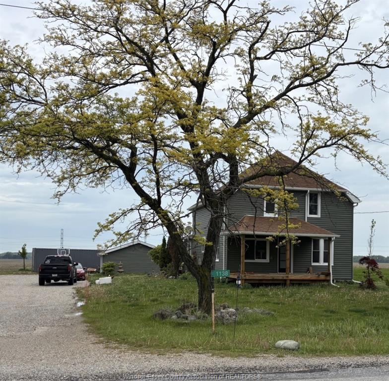 1138-south-middle-lakeshore-ontario-26022360
