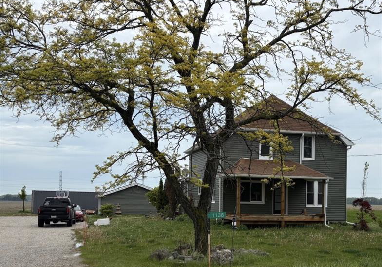 1138-south-middle-lakeshore-ontario-26022360