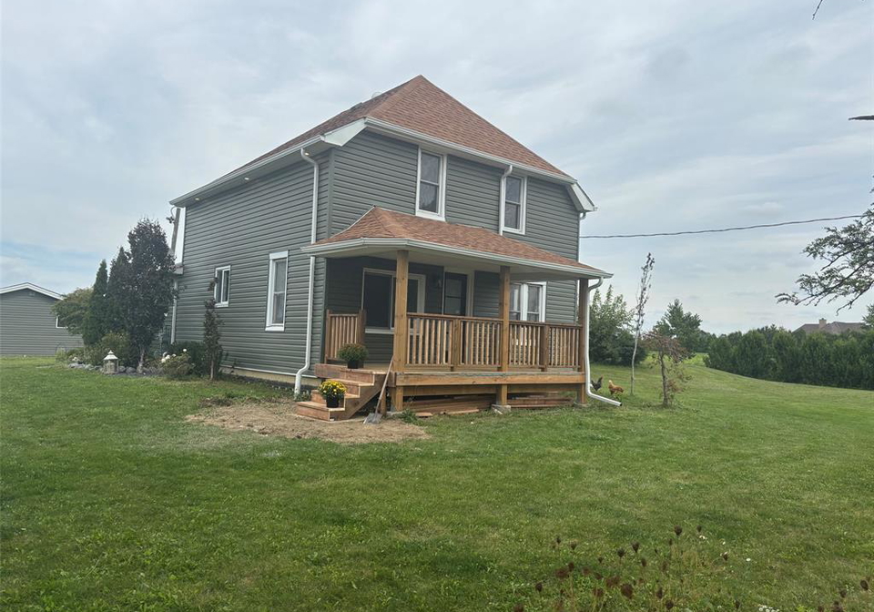 1138-south-middle-lakeshore-ontario-26022360