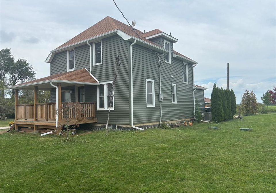 1138-south-middle-lakeshore-ontario-26022360