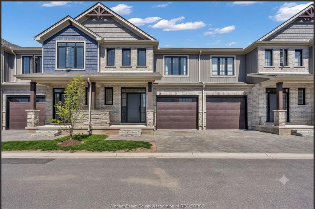 93-stonefield-lane-london-ontario-26022364