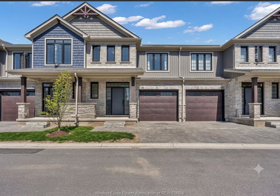 93-stonefield-lane-london-ontario-26022364