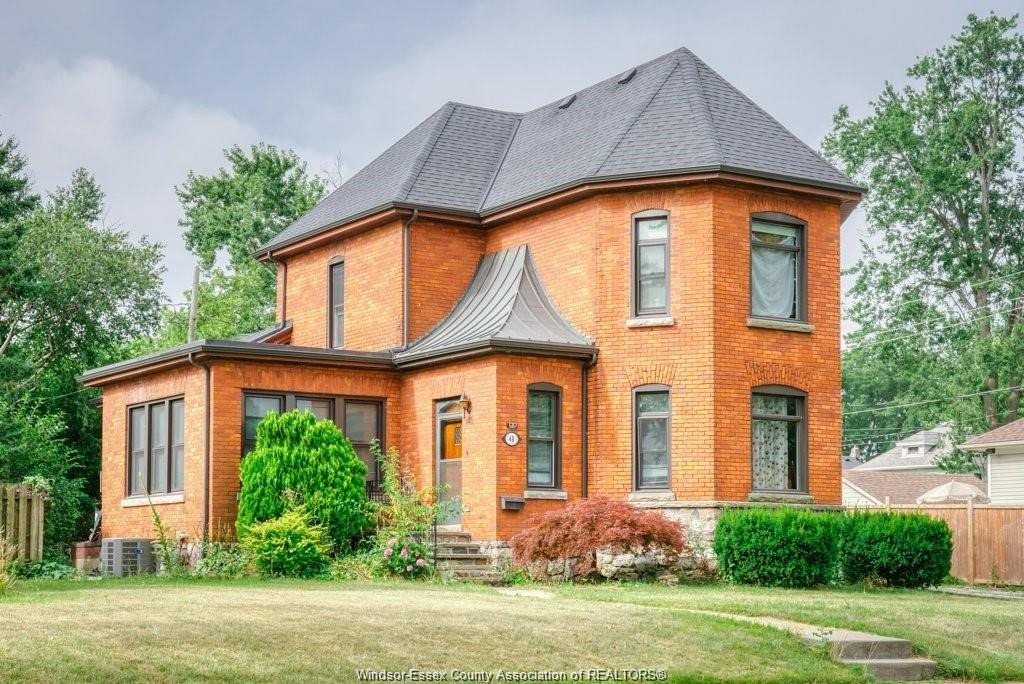 48-clark-street-west-leamington-ontario-26022366