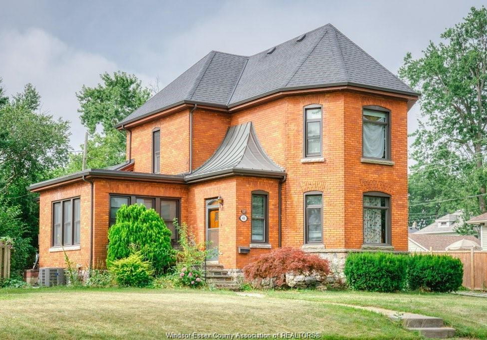 48-clark-street-west-leamington-ontario-26022366