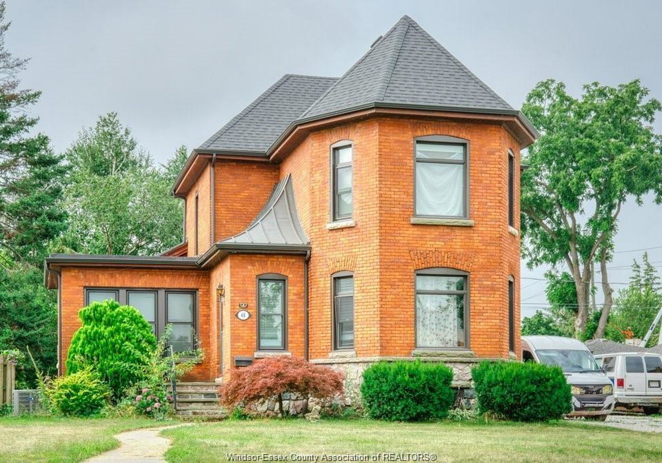 48-clark-street-west-leamington-ontario-26022366