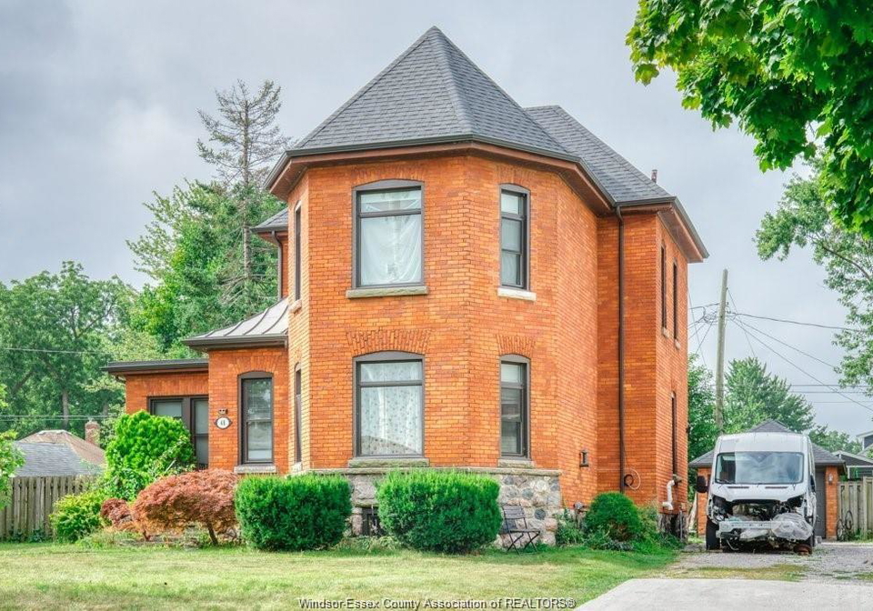 48-clark-street-west-leamington-ontario-26022366