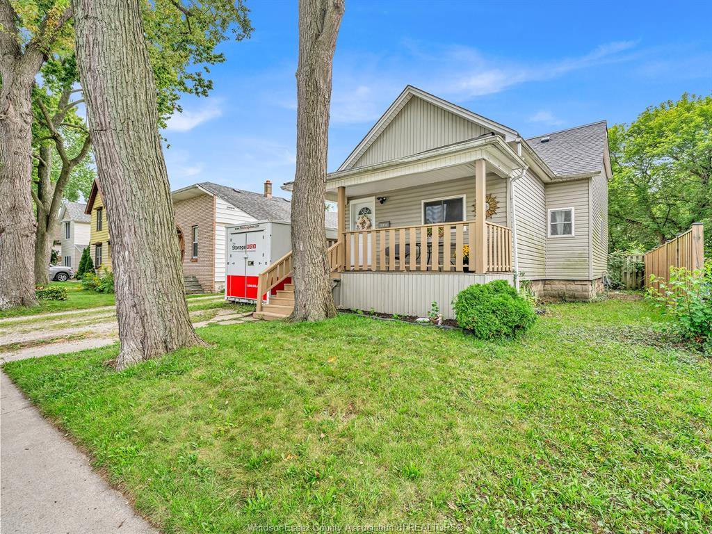 431-wellington-windsor-ontario-26022367