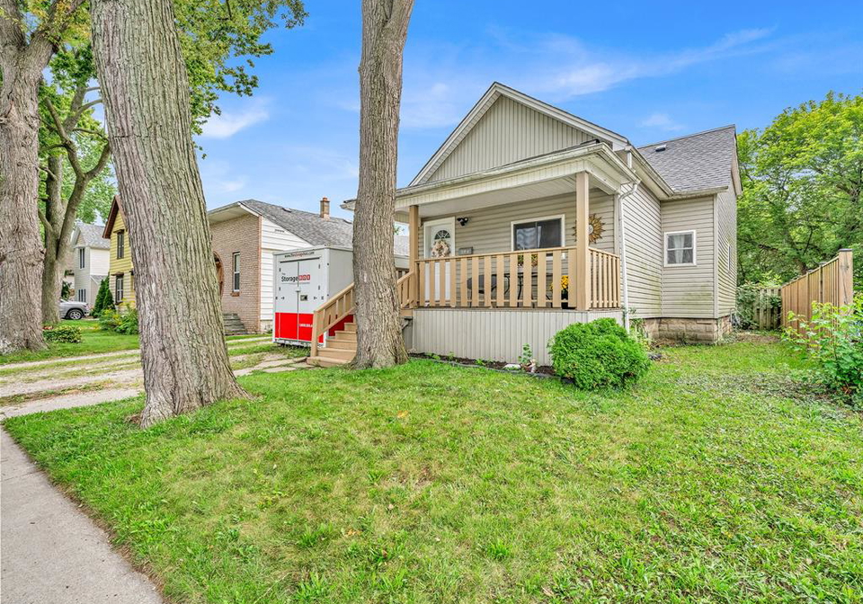 431-wellington-windsor-ontario-26022367