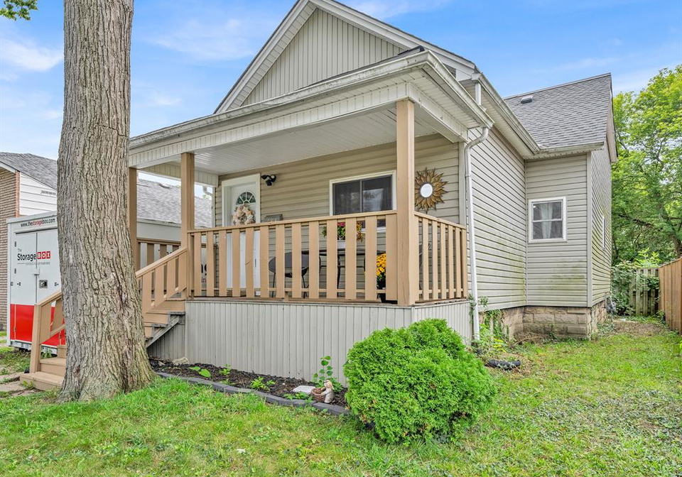 431-wellington-windsor-ontario-26022367