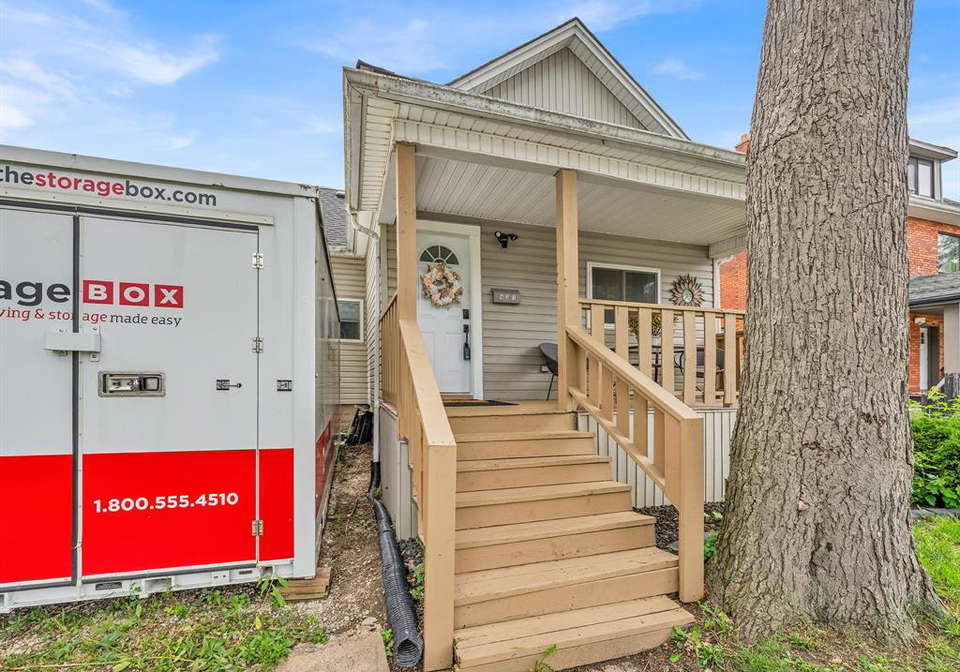 431-wellington-windsor-ontario-26022367