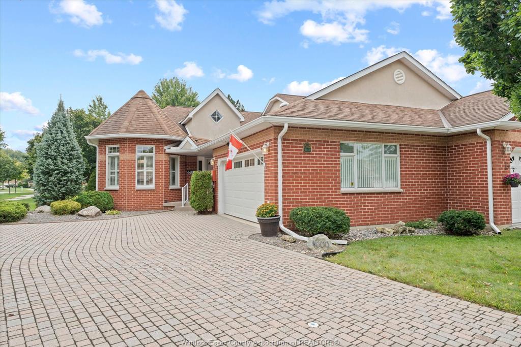 4600-cranston-court-windsor-ontario-26022369