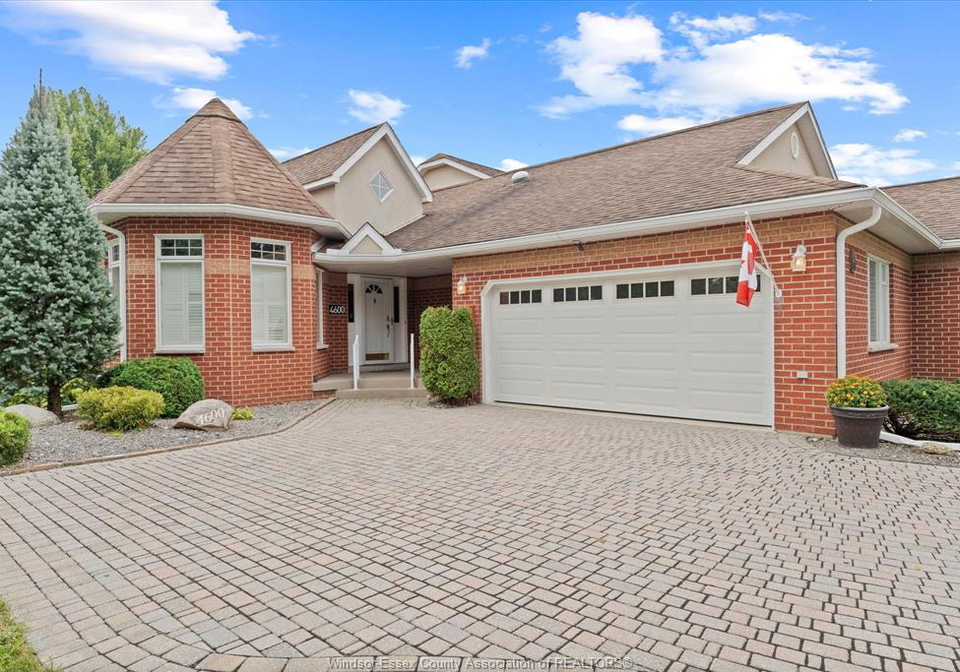 4600-cranston-court-windsor-ontario-26022369