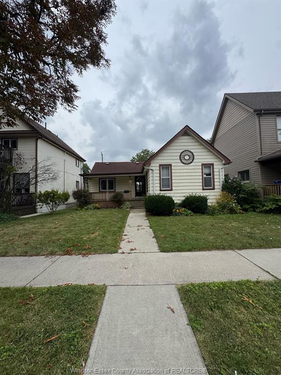 425-chilver-road-windsor-ontario-26022371