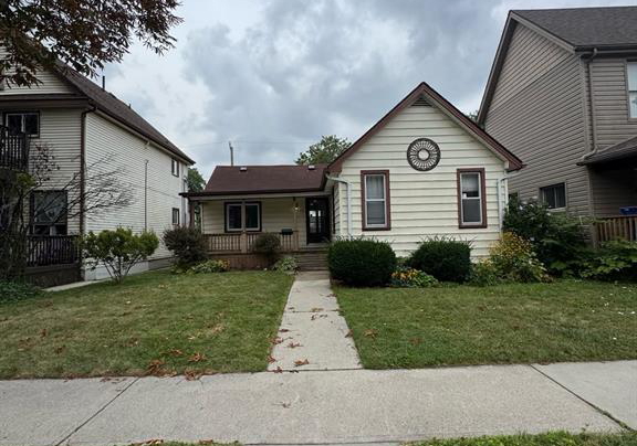 425-chilver-road-windsor-ontario-26022371