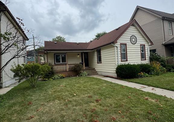 425-chilver-road-windsor-ontario-26022371