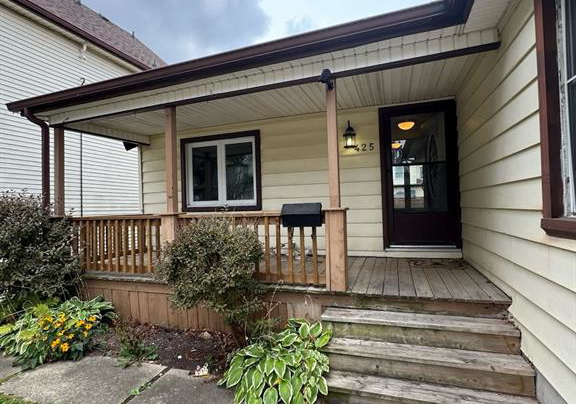 425-chilver-road-windsor-ontario-26022371