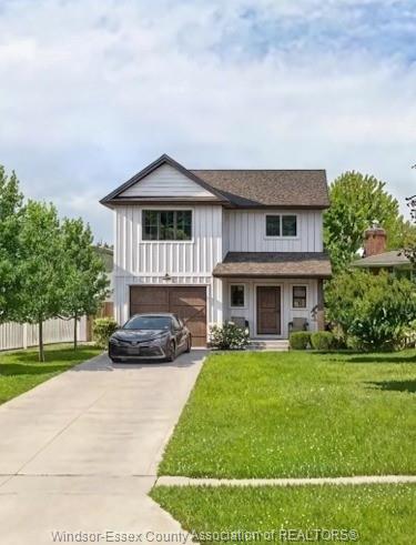 144-fort-street-amherstburg-ontario-26022379