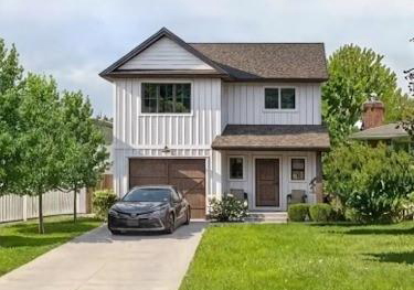 144-fort-street-amherstburg-ontario-26022379