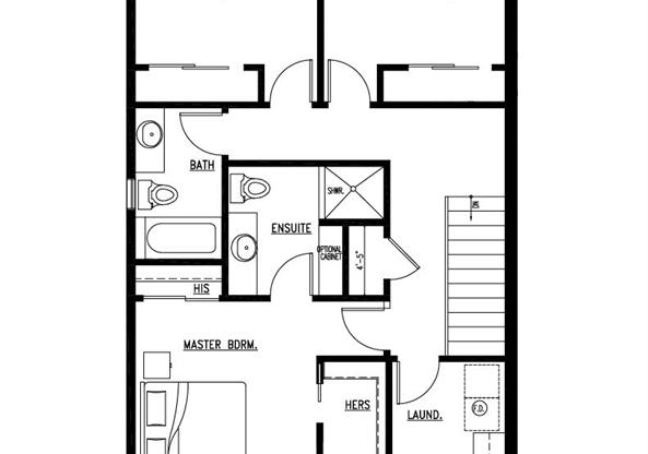 144-fort-street-amherstburg-ontario-26022379
