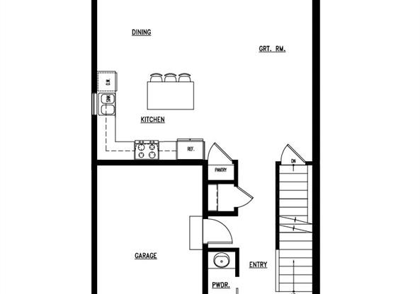 144-fort-street-amherstburg-ontario-26022379