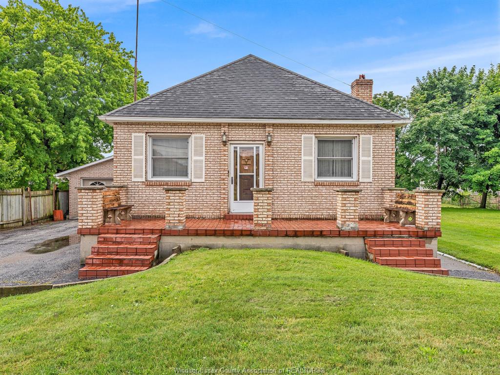 534-mersea-road-3-leamington-ontario-26022380