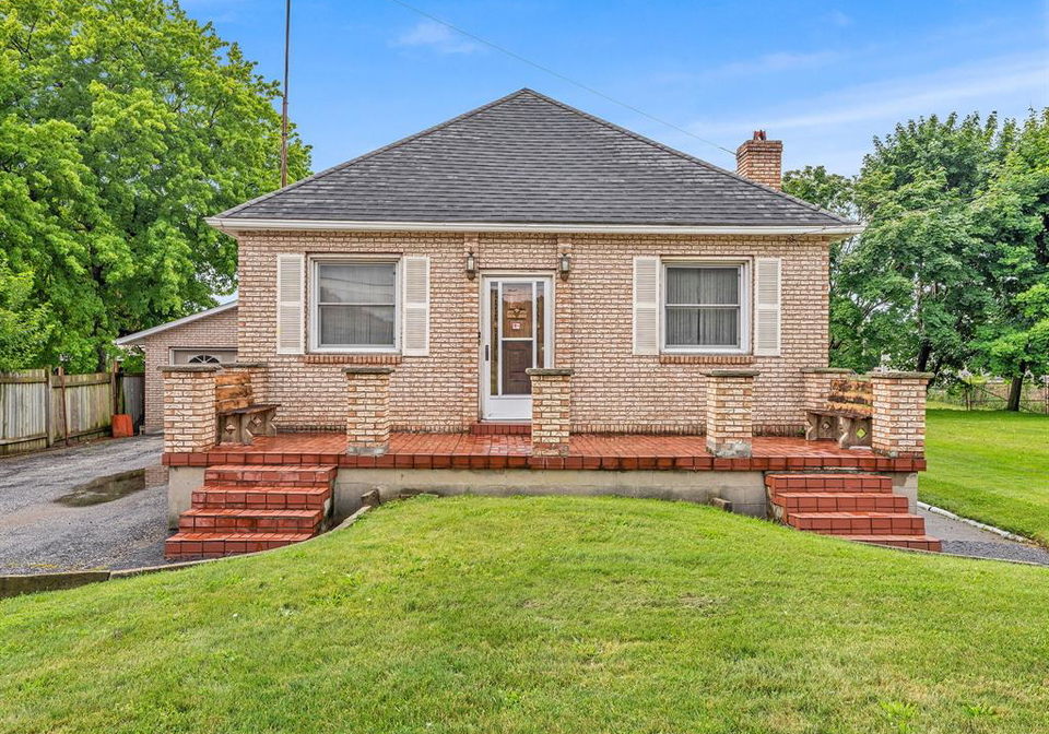 534-mersea-road-3-leamington-ontario-26022380