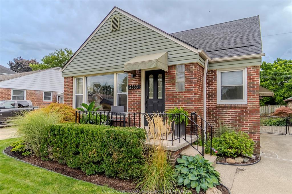 2333-kildare-road-windsor-ontario-26022381
