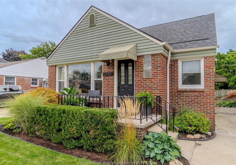 2333-kildare-road-windsor-ontario-26022381