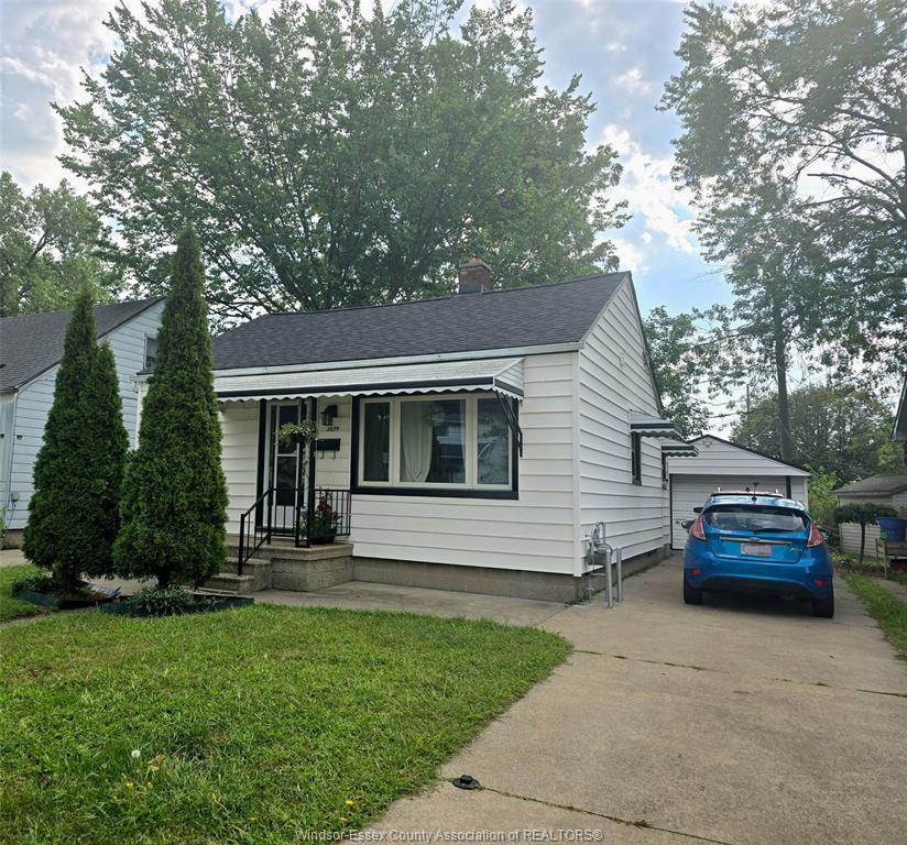 3639-matchett-road-windsor-ontario-26022383