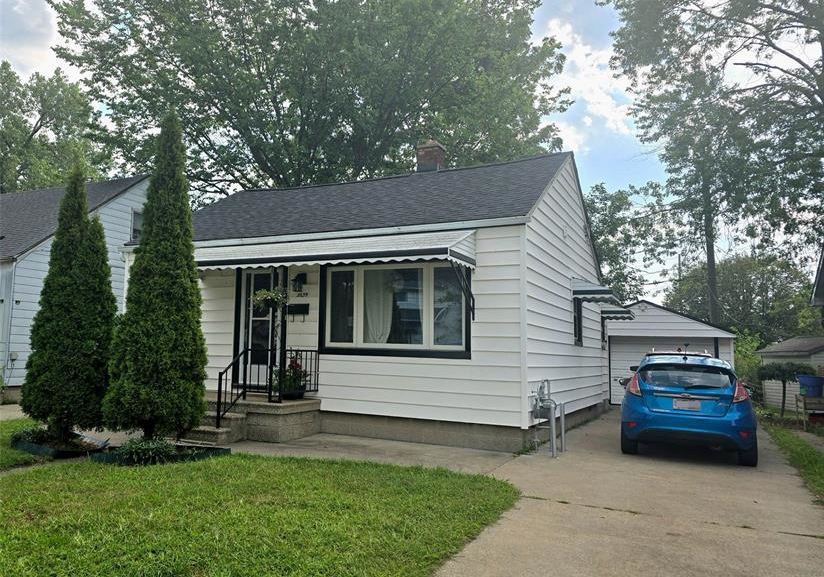 3639-matchett-road-windsor-ontario-26022383
