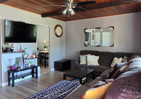 3639-matchett-road-windsor-ontario-26022383