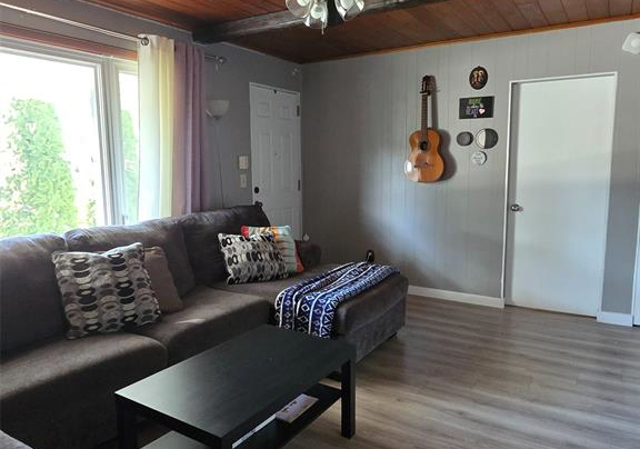 3639-matchett-road-windsor-ontario-26022383