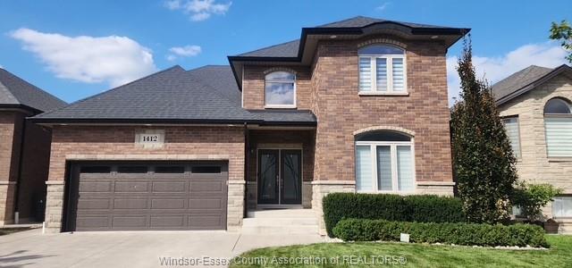 1412-helsinki-court-windsor-ontario-26022387