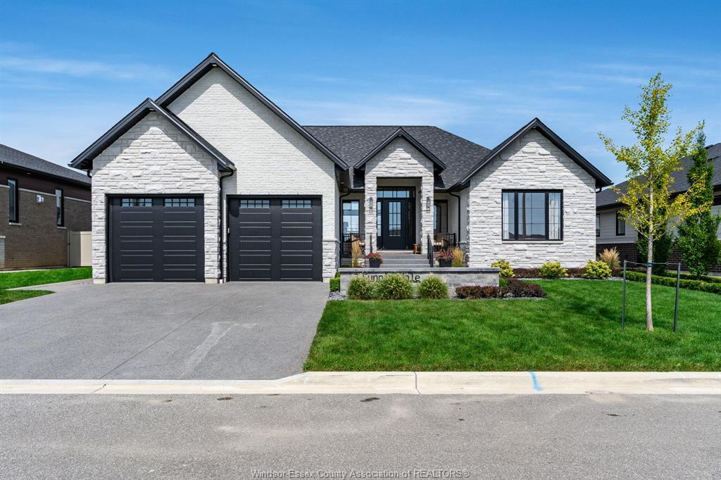 3-sunningdale-drive-leamington-ontario-26022389