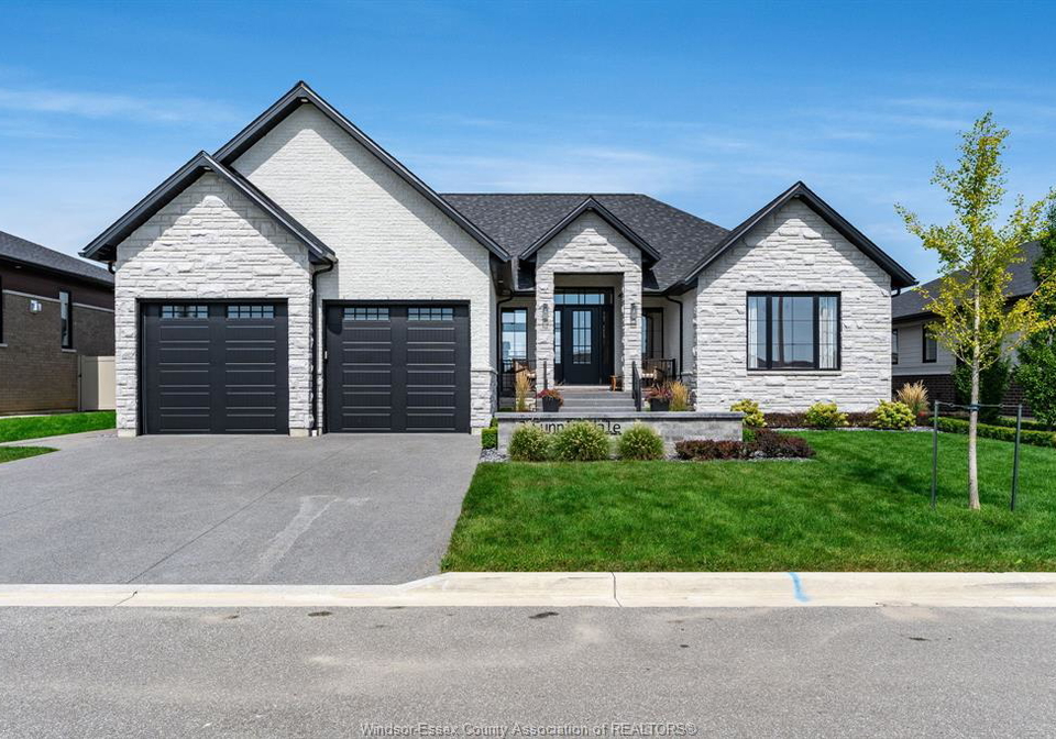 3-sunningdale-drive-leamington-ontario-26022389